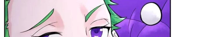 Thần Chi Cảnh Chapter 47 - Next Chapter 48
