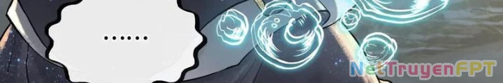 Thần Chi Cảnh Chapter 47 - Next Chapter 48