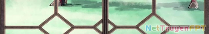 Thần Chi Cảnh Chapter 47 - Next Chapter 48
