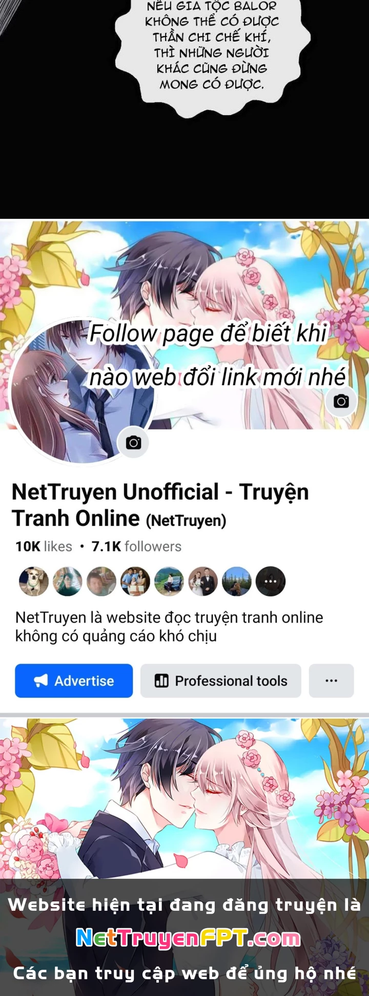 Thần Chi Cảnh Chapter 47 - Next Chapter 48