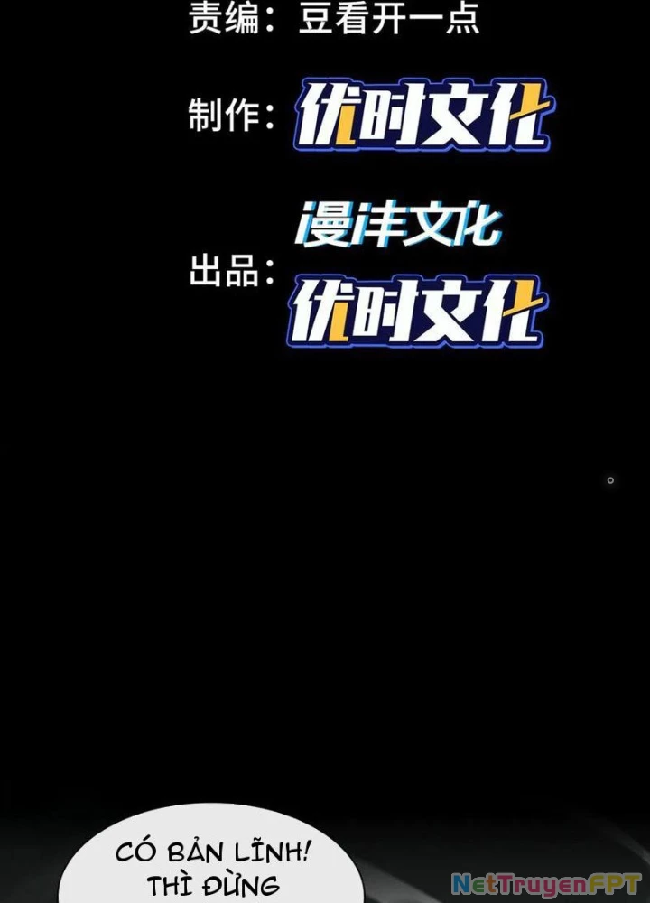 Thần Chi Cảnh Chapter 48 - Next Chapter 49