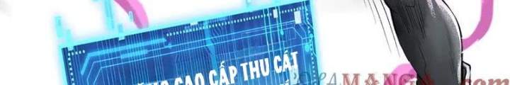 Thần Chi Cảnh Chapter 48 - Next Chapter 49