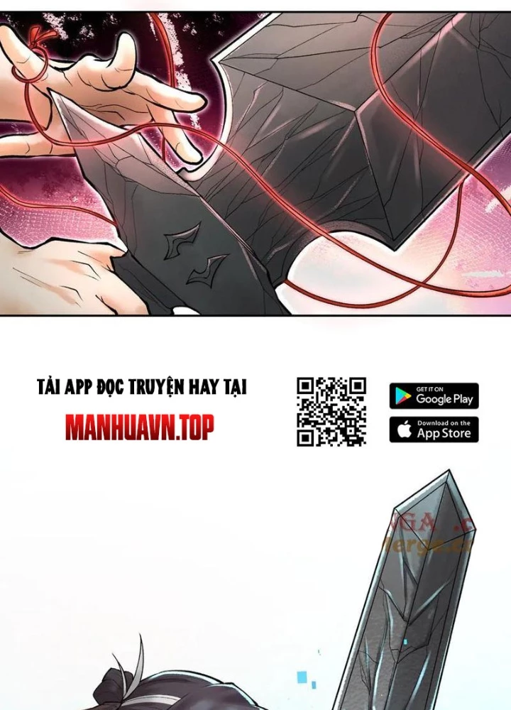 Thần Chi Cảnh Chapter 48 - Next Chapter 49