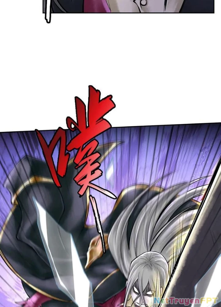 Thần Chi Cảnh Chapter 48 - Next Chapter 49