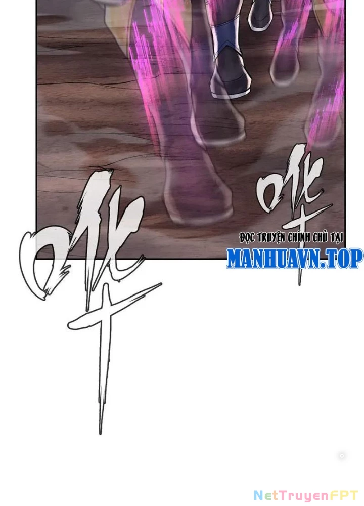 Thần Chi Cảnh Chapter 48 - Next Chapter 49