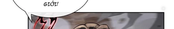 Thần Chi Cảnh Chapter 48 - Next Chapter 49