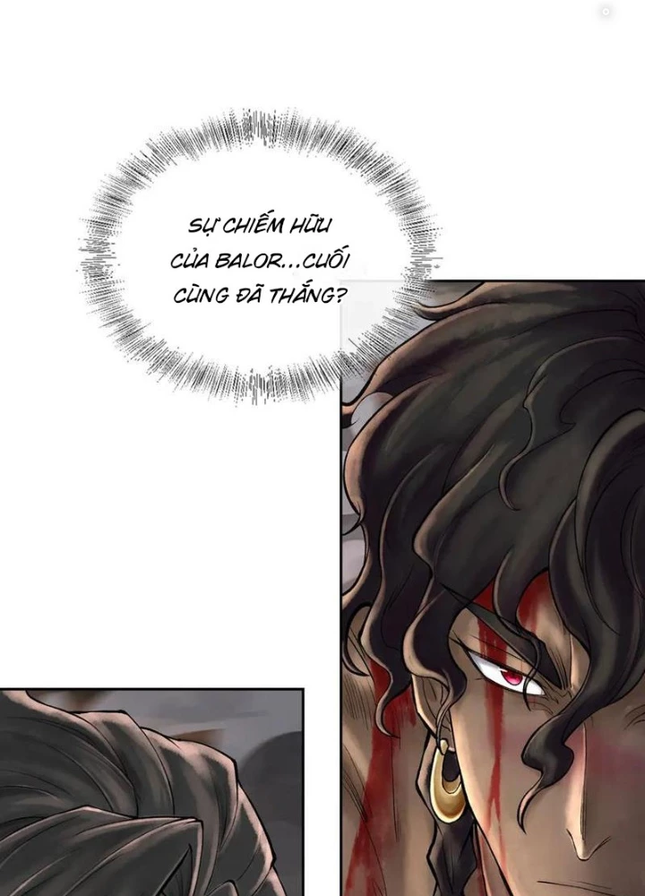 Thần Chi Cảnh Chapter 48 - Next Chapter 49