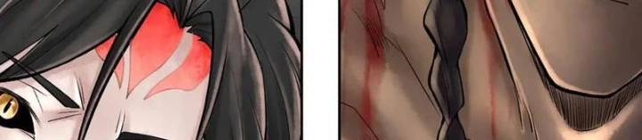 Thần Chi Cảnh Chapter 48 - Next Chapter 49