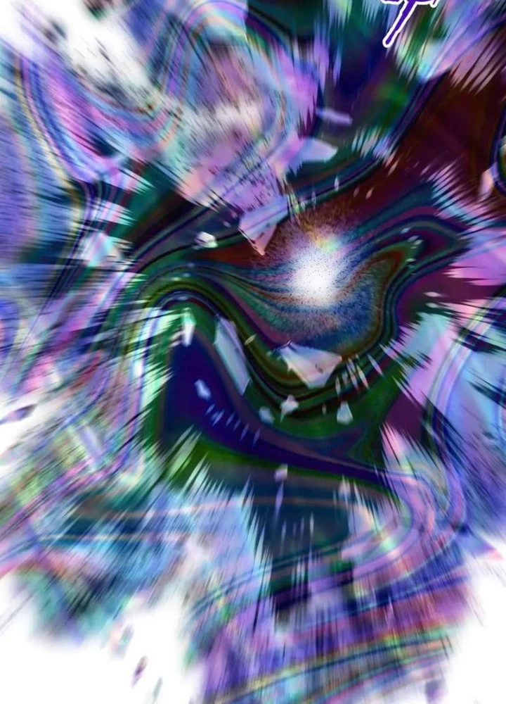 Thần Chi Cảnh Chapter 48 - Next Chapter 49