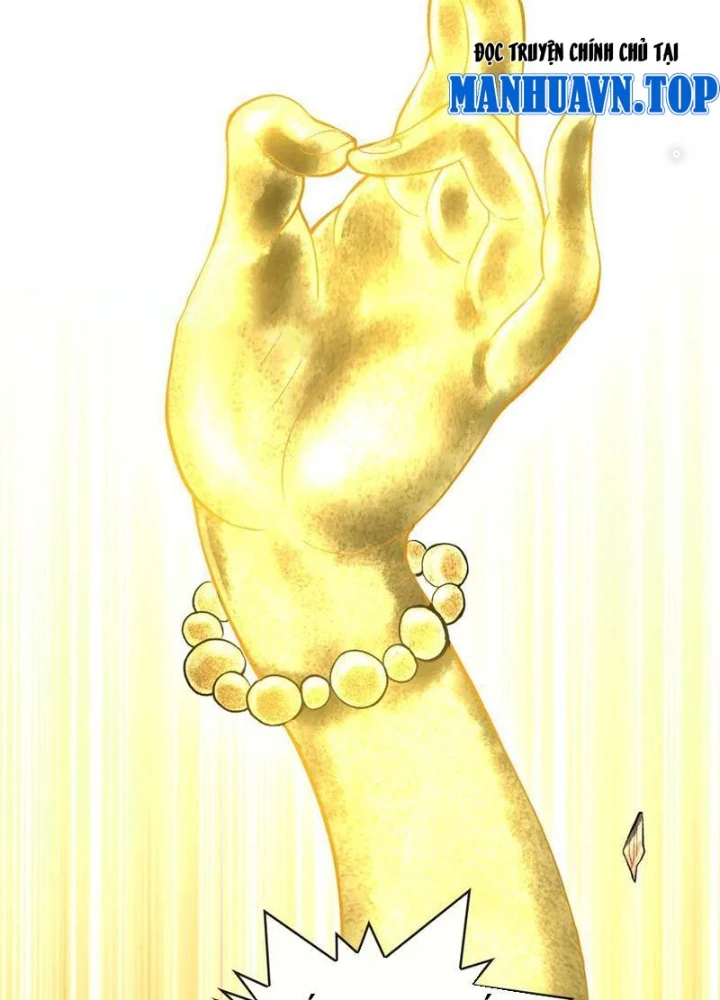 Thần Chi Cảnh Chapter 48 - Next Chapter 49