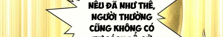 Thần Chi Cảnh Chapter 48 - Next Chapter 49