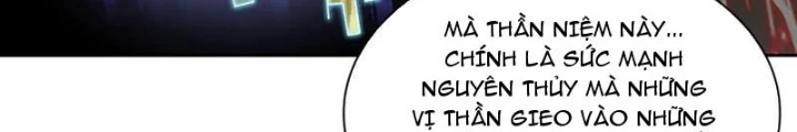 Thần Chi Cảnh Chapter 48 - Next Chapter 49