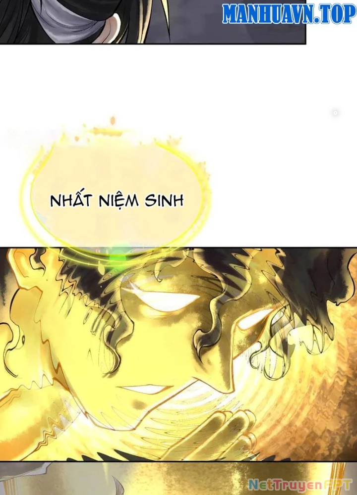 Thần Chi Cảnh Chapter 48 - Next Chapter 49