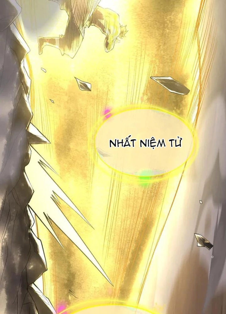 Thần Chi Cảnh Chapter 48 - Next Chapter 49