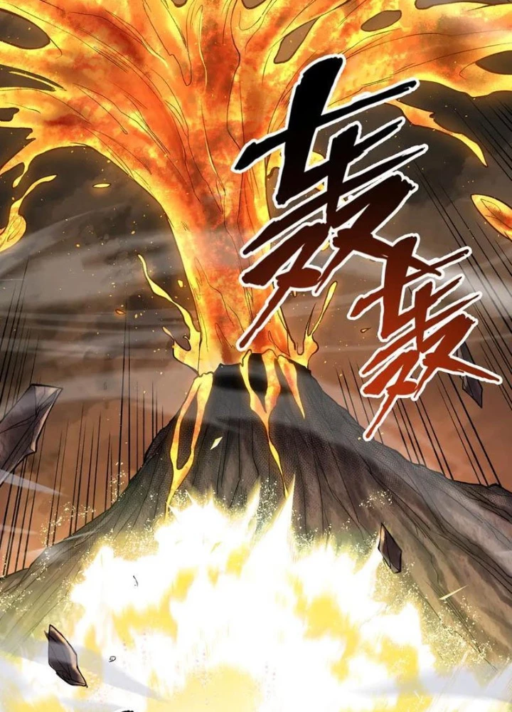 Thần Chi Cảnh Chapter 48 - Next Chapter 49