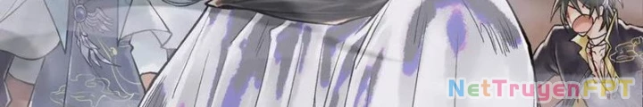 Thần Chi Cảnh Chapter 48 - Next Chapter 49