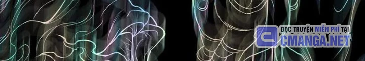 Thần Chi Cảnh Chapter 48 - Next Chapter 49