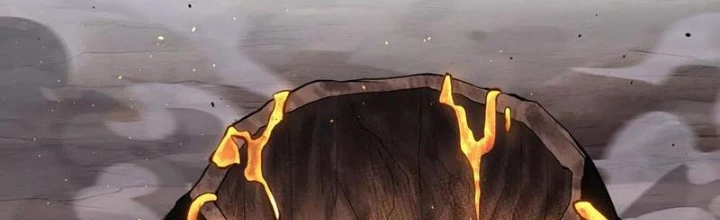 Thần Chi Cảnh Chapter 49 - Next Chapter 50
