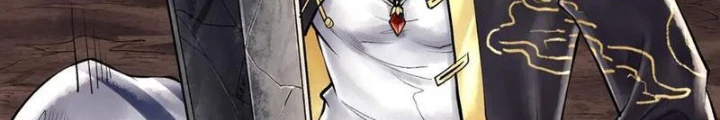 Thần Chi Cảnh Chapter 49 - Next Chapter 50