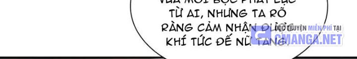 Thần Chi Cảnh Chapter 49 - Next Chapter 50