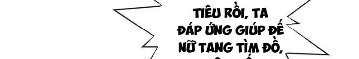 Thần Chi Cảnh Chapter 49 - Next Chapter 50
