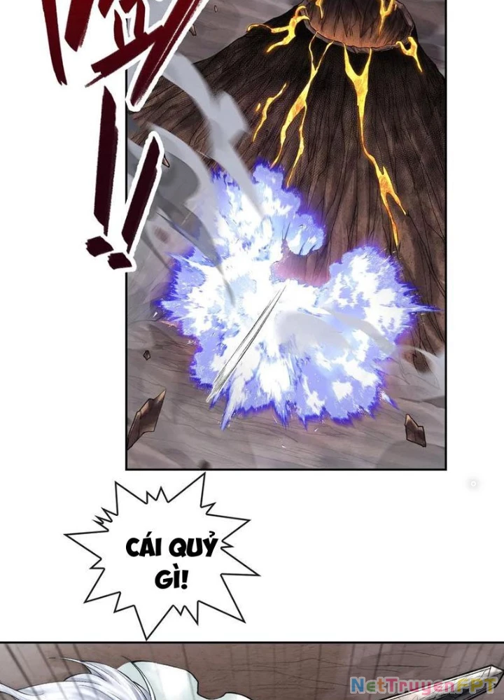 Thần Chi Cảnh Chapter 49 - Next Chapter 50