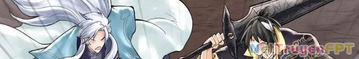 Thần Chi Cảnh Chapter 49 - Next Chapter 50