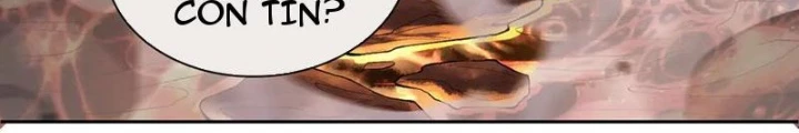 Thần Chi Cảnh Chapter 49 - Next Chapter 50