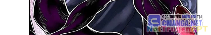 Thần Chi Cảnh Chapter 49 - Next Chapter 50
