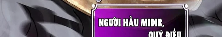 Thần Chi Cảnh Chapter 49 - Next Chapter 50