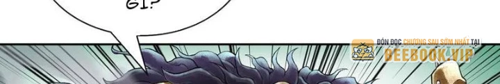 Thần Chi Cảnh Chapter 49 - Next Chapter 50