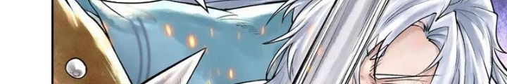 Thần Chi Cảnh Chapter 49 - Next Chapter 50