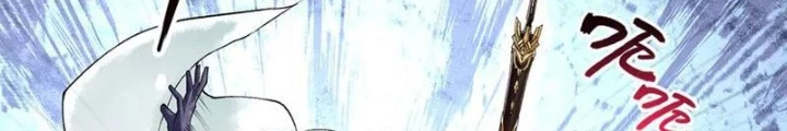 Thần Chi Cảnh Chapter 49 - Next Chapter 50