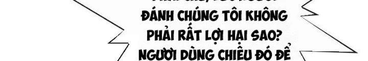 Thần Chi Cảnh Chapter 49 - Next Chapter 50