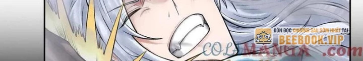 Thần Chi Cảnh Chapter 49 - Next Chapter 50