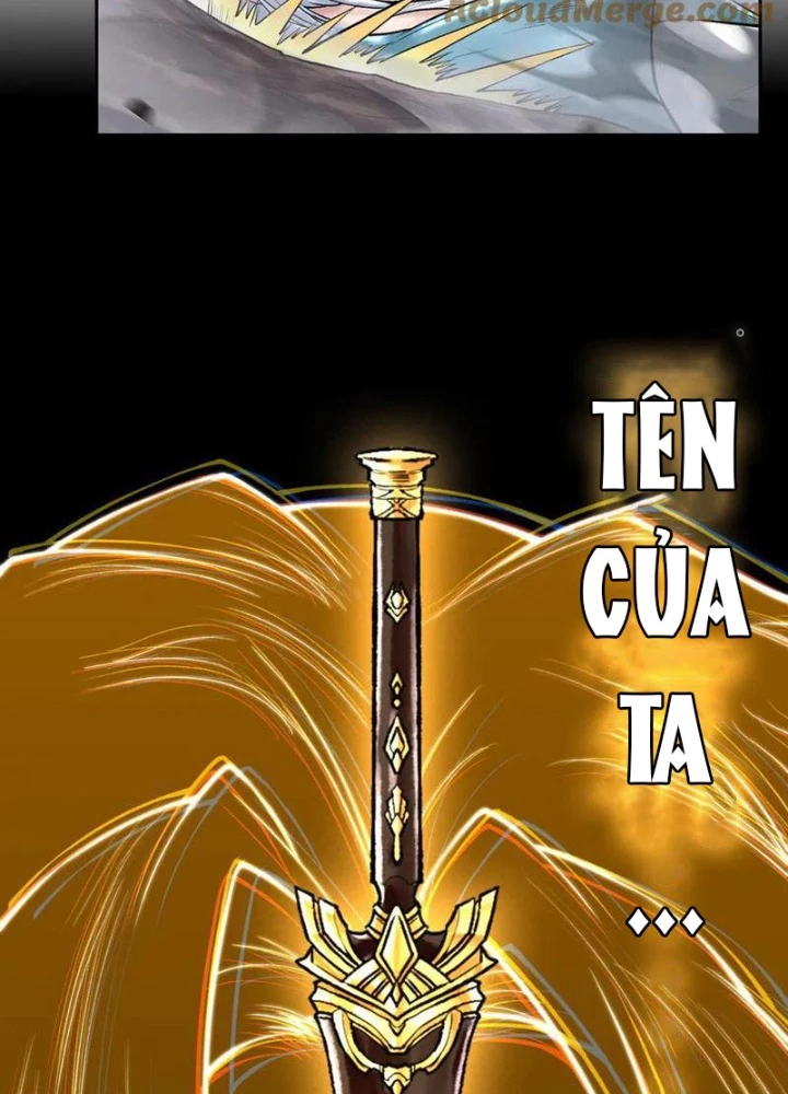 Thần Chi Cảnh Chapter 49 - Next Chapter 50