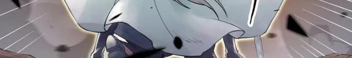 Thần Chi Cảnh Chapter 49 - Next Chapter 50