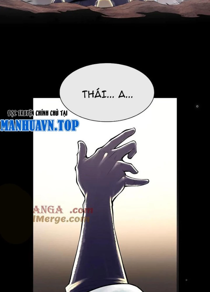 Thần Chi Cảnh Chapter 49 - Next Chapter 50