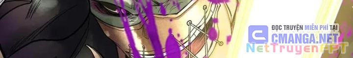 Thần Chi Cảnh Chapter 49 - Next Chapter 50