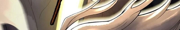 Thần Chi Cảnh Chapter 49 - Next Chapter 50