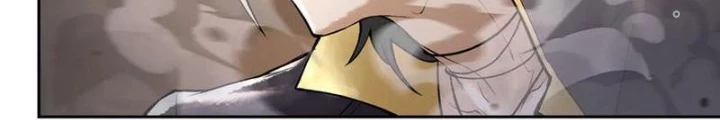 Thần Chi Cảnh Chapter 49 - Next Chapter 50