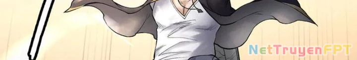 Thần Chi Cảnh Chapter 49 - Next Chapter 50