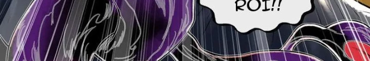 Thần Chi Cảnh Chapter 49 - Next Chapter 50