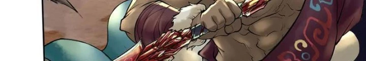 Thần Chi Cảnh Chapter 49 - Next Chapter 50
