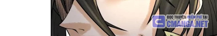 Thần Chi Cảnh Chapter 49 - Next Chapter 50