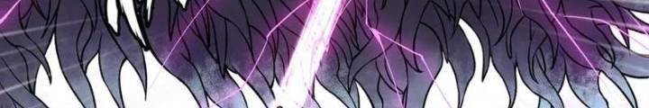 Thần Chi Cảnh Chapter 49 - Next Chapter 50