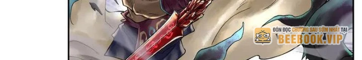 Thần Chi Cảnh Chapter 49 - Next Chapter 50