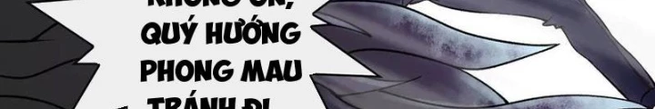 Thần Chi Cảnh Chapter 49 - Next Chapter 50