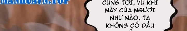 Thần Chi Cảnh Chapter 49 - Next Chapter 50