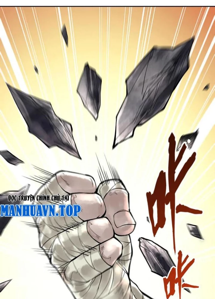 Thần Chi Cảnh Chapter 49 - Next Chapter 50